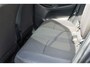 Toyota Yaris Cross 1.5 Hybrid 130 Executive | Stoel stuur verwarming | Parkeersensoren v+a
