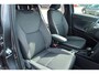 Toyota Yaris Cross 1.5 Hybrid 130 Executive | Stoel stuur verwarming | Parkeersensoren v+a
