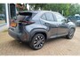 Toyota Yaris Cross 1.5 Hybrid 130 Executive | Stoel stuur verwarming | Parkeersensoren v+a