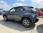 Toyota Yaris Cross 1.5 Hybrid 130 Executive | Stoel stuur verwarming | Parkeersensoren v+a