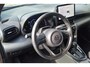 Toyota Yaris Cross 1.5 Hybrid 130 Executive | Stoel stuur verwarming | Parkeersensoren v+a