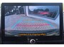 Toyota Yaris Cross 1.5 Hybrid 130 Executive | Stoel stuur verwarming | Parkeersensoren v+a