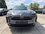 Toyota Yaris Cross 1.5 Hybrid 130 Executive | Stoel stuur verwarming | Parkeersensoren v+a