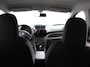 Suzuki Alto 1.0 Comfort Airco Lichtmetalen velgen Sfeerverlichting Parkeersensoren achter Apple Carplay/ Android Auto Handel/ export!
