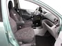Suzuki Alto 1.0 Comfort Airco Lichtmetalen velgen Sfeerverlichting Parkeersensoren achter Apple Carplay/ Android Auto Handel/ export!