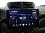 Suzuki Alto 1.0 Comfort Airco Lichtmetalen velgen Sfeerverlichting Parkeersensoren achter Apple Carplay/ Android Auto Handel/ export!
