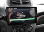 Suzuki Alto 1.0 Comfort Airco Lichtmetalen velgen Sfeerverlichting Parkeersensoren achter Apple Carplay/ Android Auto Handel/ export!