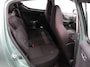 Suzuki Alto 1.0 Comfort Airco Lichtmetalen velgen Sfeerverlichting Parkeersensoren achter Apple Carplay/ Android Auto Handel/ export!