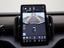 Volvo EX30 Single Motor Extended Range Core | ACHTERUITRIJCAMERA | APPLE CARPLAY - ANDROID AUTO | ADAPTIVE CRUISE CONTROL | GOOGLE NAVIGATIE | CLIMATE CONTROL |