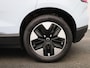 Volvo EX30 Single Motor Extended Range Core | ACHTERUITRIJCAMERA | APPLE CARPLAY - ANDROID AUTO | ADAPTIVE CRUISE CONTROL | GOOGLE NAVIGATIE | CLIMATE CONTROL |