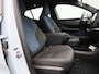 Volvo EX30 Single Motor Extended Range Core | ACHTERUITRIJCAMERA | APPLE CARPLAY - ANDROID AUTO | ADAPTIVE CRUISE CONTROL | GOOGLE NAVIGATIE | CLIMATE CONTROL |