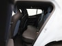 Volvo EX30 Single Motor Extended Range Core | ACHTERUITRIJCAMERA | APPLE CARPLAY - ANDROID AUTO | ADAPTIVE CRUISE CONTROL | GOOGLE NAVIGATIE | CLIMATE CONTROL |