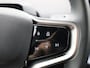 Volvo EX30 Single Motor Extended Range Core | ACHTERUITRIJCAMERA | APPLE CARPLAY - ANDROID AUTO | ADAPTIVE CRUISE CONTROL | GOOGLE NAVIGATIE | CLIMATE CONTROL |