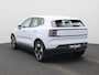 Volvo EX30 Single Motor Extended Range Core | ACHTERUITRIJCAMERA | APPLE CARPLAY - ANDROID AUTO | ADAPTIVE CRUISE CONTROL | GOOGLE NAVIGATIE | CLIMATE CONTROL |