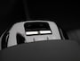 Volvo EX30 Single Motor Extended Range Core | ACHTERUITRIJCAMERA | APPLE CARPLAY - ANDROID AUTO | ADAPTIVE CRUISE CONTROL | GOOGLE NAVIGATIE | CLIMATE CONTROL |