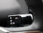 Volvo EX30 Single Motor Extended Range Core | ACHTERUITRIJCAMERA | APPLE CARPLAY - ANDROID AUTO | ADAPTIVE CRUISE CONTROL | GOOGLE NAVIGATIE | CLIMATE CONTROL |