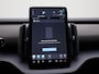Volvo EX30 Single Motor Extended Range Core | ACHTERUITRIJCAMERA | APPLE CARPLAY - ANDROID AUTO | ADAPTIVE CRUISE CONTROL | GOOGLE NAVIGATIE | CLIMATE CONTROL |