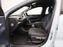 Volvo EX30 Single Motor Extended Range Core | ACHTERUITRIJCAMERA | APPLE CARPLAY - ANDROID AUTO | ADAPTIVE CRUISE CONTROL | GOOGLE NAVIGATIE | CLIMATE CONTROL |