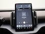 Volvo EX30 Single Motor Extended Range Core | ACHTERUITRIJCAMERA | APPLE CARPLAY - ANDROID AUTO | ADAPTIVE CRUISE CONTROL | GOOGLE NAVIGATIE | CLIMATE CONTROL |