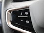 Volvo EX30 Single Motor Extended Range Core | ACHTERUITRIJCAMERA | APPLE CARPLAY - ANDROID AUTO | ADAPTIVE CRUISE CONTROL | GOOGLE NAVIGATIE | CLIMATE CONTROL |