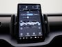 Volvo EX30 Single Motor Extended Range Core | ACHTERUITRIJCAMERA | APPLE CARPLAY - ANDROID AUTO | ADAPTIVE CRUISE CONTROL | GOOGLE NAVIGATIE | CLIMATE CONTROL |