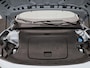 Volvo EX30 Single Motor Extended Range Core | ACHTERUITRIJCAMERA | APPLE CARPLAY - ANDROID AUTO | ADAPTIVE CRUISE CONTROL | GOOGLE NAVIGATIE | CLIMATE CONTROL |