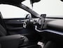 Volvo EX30 Single Motor Extended Range Core | ACHTERUITRIJCAMERA | APPLE CARPLAY - ANDROID AUTO | ADAPTIVE CRUISE CONTROL | GOOGLE NAVIGATIE | CLIMATE CONTROL |