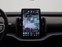 Volvo EX30 Single Motor Extended Range Core | ACHTERUITRIJCAMERA | APPLE CARPLAY - ANDROID AUTO | ADAPTIVE CRUISE CONTROL | GOOGLE NAVIGATIE | CLIMATE CONTROL |