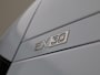 Volvo EX30 Single Motor Extended Range Core | ACHTERUITRIJCAMERA | APPLE CARPLAY - ANDROID AUTO | ADAPTIVE CRUISE CONTROL | GOOGLE NAVIGATIE | CLIMATE CONTROL |