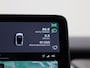 Volvo EX30 Single Motor Extended Range Core | ACHTERUITRIJCAMERA | APPLE CARPLAY - ANDROID AUTO | ADAPTIVE CRUISE CONTROL | GOOGLE NAVIGATIE | CLIMATE CONTROL |