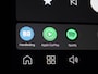 Volvo EX30 Single Motor Extended Range Core | ACHTERUITRIJCAMERA | APPLE CARPLAY - ANDROID AUTO | ADAPTIVE CRUISE CONTROL | GOOGLE NAVIGATIE | CLIMATE CONTROL |