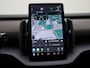 Volvo EX30 Single Motor Extended Range Core | ACHTERUITRIJCAMERA | APPLE CARPLAY - ANDROID AUTO | ADAPTIVE CRUISE CONTROL | GOOGLE NAVIGATIE | CLIMATE CONTROL |