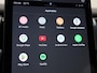 Volvo EX30 Single Motor Extended Range Core | ACHTERUITRIJCAMERA | APPLE CARPLAY - ANDROID AUTO | ADAPTIVE CRUISE CONTROL | GOOGLE NAVIGATIE | CLIMATE CONTROL |