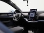Volvo EX30 Single Motor Extended Range Core | ACHTERUITRIJCAMERA | APPLE CARPLAY - ANDROID AUTO | ADAPTIVE CRUISE CONTROL | GOOGLE NAVIGATIE | CLIMATE CONTROL |