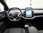 Volvo EX30 Single Motor Extended Range Core | ACHTERUITRIJCAMERA | APPLE CARPLAY - ANDROID AUTO | ADAPTIVE CRUISE CONTROL | GOOGLE NAVIGATIE | CLIMATE CONTROL |