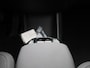 Volvo EX30 Single Motor Extended Range Core | ACHTERUITRIJCAMERA | APPLE CARPLAY - ANDROID AUTO | ADAPTIVE CRUISE CONTROL | GOOGLE NAVIGATIE | CLIMATE CONTROL |