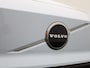 Volvo EX30 Single Motor Extended Range Core | ACHTERUITRIJCAMERA | APPLE CARPLAY - ANDROID AUTO | ADAPTIVE CRUISE CONTROL | GOOGLE NAVIGATIE | CLIMATE CONTROL |