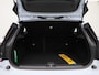 Volvo EX30 Single Motor Extended Range Core | ACHTERUITRIJCAMERA | APPLE CARPLAY - ANDROID AUTO | ADAPTIVE CRUISE CONTROL | GOOGLE NAVIGATIE | CLIMATE CONTROL |