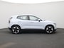 Volvo EX30 Single Motor Extended Range Core | ACHTERUITRIJCAMERA | APPLE CARPLAY - ANDROID AUTO | ADAPTIVE CRUISE CONTROL | GOOGLE NAVIGATIE | CLIMATE CONTROL |