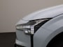 Volvo EX30 Single Motor Extended Range Core | ACHTERUITRIJCAMERA | APPLE CARPLAY - ANDROID AUTO | ADAPTIVE CRUISE CONTROL | GOOGLE NAVIGATIE | CLIMATE CONTROL |