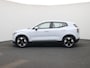 Volvo EX30 Single Motor Extended Range Core | ACHTERUITRIJCAMERA | APPLE CARPLAY - ANDROID AUTO | ADAPTIVE CRUISE CONTROL | GOOGLE NAVIGATIE | CLIMATE CONTROL |