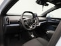 Volvo EX30 Single Motor Extended Range Core | ACHTERUITRIJCAMERA | APPLE CARPLAY - ANDROID AUTO | ADAPTIVE CRUISE CONTROL | GOOGLE NAVIGATIE | CLIMATE CONTROL |