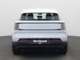 Volvo EX30 Single Motor Extended Range Core | ACHTERUITRIJCAMERA | APPLE CARPLAY - ANDROID AUTO | ADAPTIVE CRUISE CONTROL | GOOGLE NAVIGATIE | CLIMATE CONTROL |