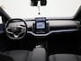 Volvo EX30 Single Motor Extended Range Core | ACHTERUITRIJCAMERA | APPLE CARPLAY - ANDROID AUTO | ADAPTIVE CRUISE CONTROL | GOOGLE NAVIGATIE | CLIMATE CONTROL |