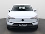 Volvo EX30 Single Motor Extended Range Core | ACHTERUITRIJCAMERA | APPLE CARPLAY - ANDROID AUTO | ADAPTIVE CRUISE CONTROL | GOOGLE NAVIGATIE | CLIMATE CONTROL |