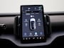 Volvo EX30 Single Motor Extended Range Core | ACHTERUITRIJCAMERA | APPLE CARPLAY - ANDROID AUTO | ADAPTIVE CRUISE CONTROL | GOOGLE NAVIGATIE | CLIMATE CONTROL |
