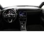 Lexus LBX Elegant 2WD | Apple Carplay/Android Auto | Parkeersensoren | Stoel/Stuurverwarming | Parkeercamera |