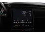 Lexus LBX Elegant 2WD | Apple Carplay/Android Auto | Parkeersensoren | Stoel/Stuurverwarming | Parkeercamera |