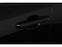 Lexus LBX Elegant 2WD | Apple Carplay/Android Auto | Parkeersensoren | Stoel/Stuurverwarming | Parkeercamera |