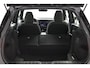 Lexus LBX Elegant 2WD | Apple Carplay/Android Auto | Parkeersensoren | Stoel/Stuurverwarming | Parkeercamera |